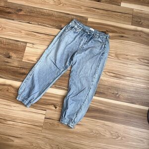 Rag and Bone Miramar Jogger